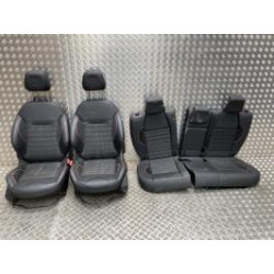 Interieur complet PEUGEOT 2008 1 PHASE 2 d’occasion