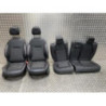 Interieur complet PEUGEOT 2008 1 PHASE 2 d’occasion