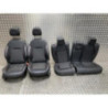 Interieur complet PEUGEOT 2008 1 PHASE 2 d’occasion