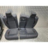 Interieur complet PEUGEOT 2008 1 PHASE 2 d’occasion