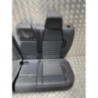 Interieur complet PEUGEOT 2008 1 PHASE 2 d’occasion