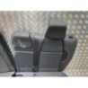 Interieur complet PEUGEOT 2008 1 PHASE 2 d’occasion