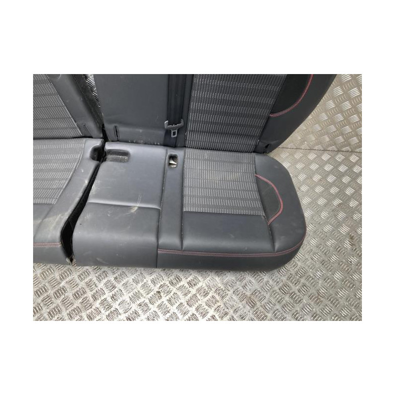 Interieur complet PEUGEOT 2008 1 PHASE 2 d’occasion