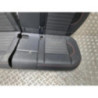 Interieur complet PEUGEOT 2008 1 PHASE 2 d’occasion