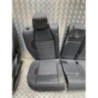 Interieur complet PEUGEOT 2008 1 PHASE 2 d’occasion