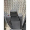 Interieur complet PEUGEOT 2008 1 PHASE 2 d’occasion