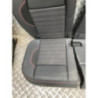 Interieur complet PEUGEOT 2008 1 PHASE 2 d’occasion