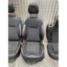 Interieur complet PEUGEOT 2008 1 PHASE 2 d’occasion