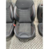 Interieur complet PEUGEOT 2008 1 PHASE 2 d’occasion