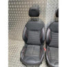 Interieur complet PEUGEOT 2008 1 PHASE 2 d’occasion