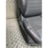 Interieur complet PEUGEOT 2008 1 PHASE 2 d’occasion