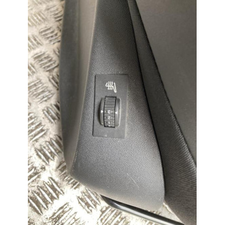 Interieur complet PEUGEOT 2008 1 PHASE 2 d’occasion