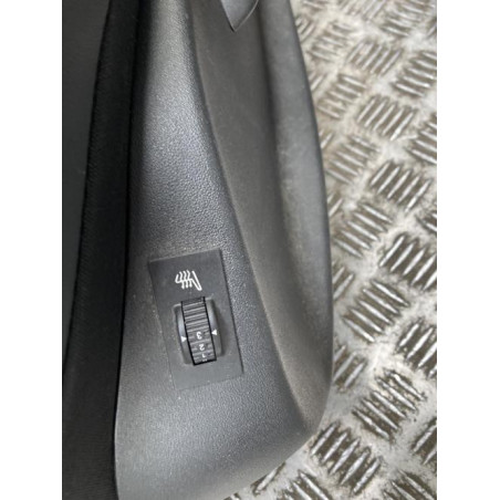 Interieur complet PEUGEOT 2008 1 PHASE 2 d’occasion