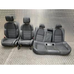 Interieur complet PEUGEOT 508 1 SW PHASE 1 BREAK d’occasion