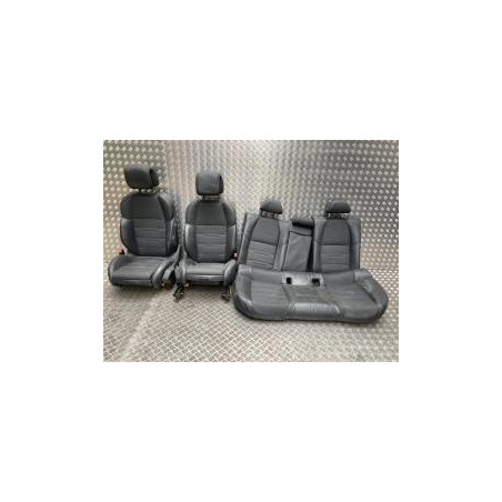 Interieur complet PEUGEOT 508 1 SW PHASE 1 BREAK d’occasion