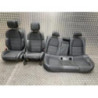 Interieur complet PEUGEOT 508 1 SW PHASE 1 BREAK d’occasion