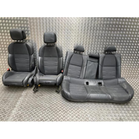 Interieur complet PEUGEOT 508 1 SW PHASE 1 BREAK d’occasion