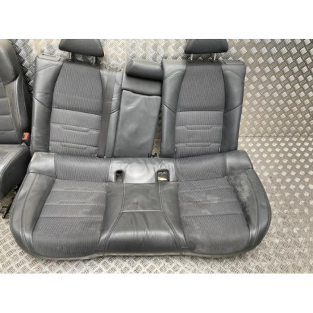 Interieur complet PEUGEOT 508 1 SW PHASE 1 BREAK d’occasion