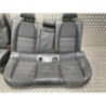 Interieur complet PEUGEOT 508 1 SW PHASE 1 BREAK d’occasion