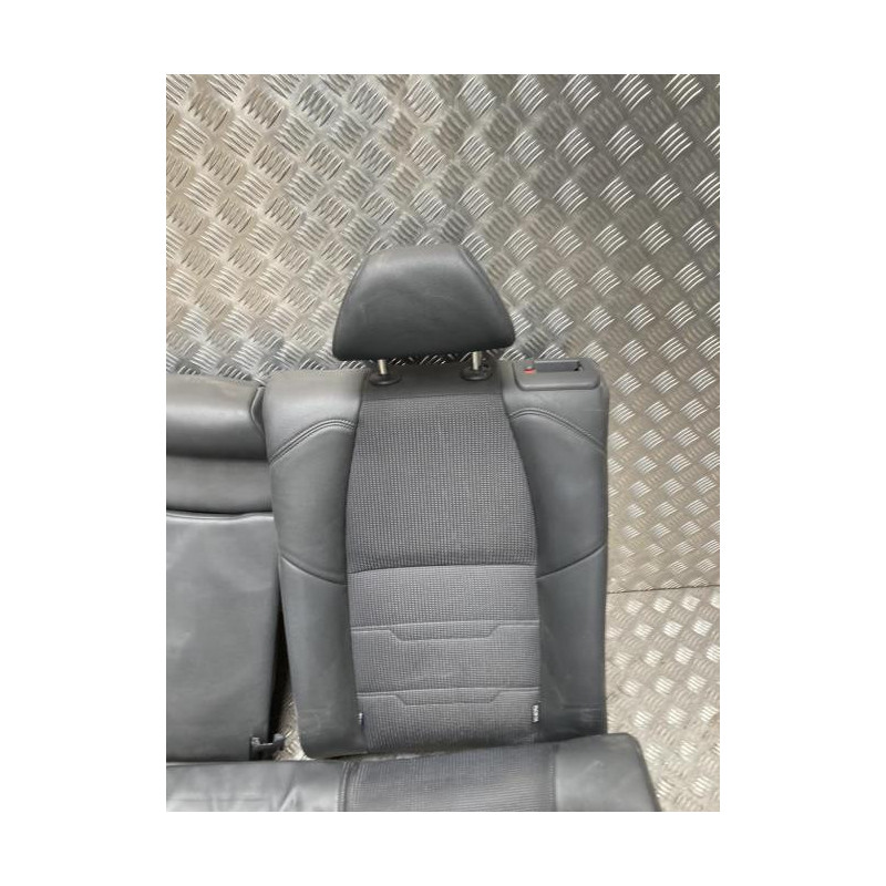 Interieur complet PEUGEOT 508 1 SW PHASE 1 BREAK d’occasion