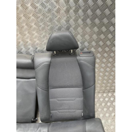 Interieur complet PEUGEOT 508 1 SW PHASE 1 BREAK d’occasion