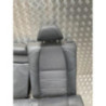 Interieur complet PEUGEOT 508 1 SW PHASE 1 BREAK d’occasion