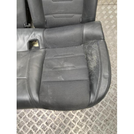 Interieur complet PEUGEOT 508 1 SW PHASE 1 BREAK d’occasion