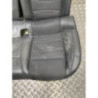 Interieur complet PEUGEOT 508 1 SW PHASE 1 BREAK d’occasion