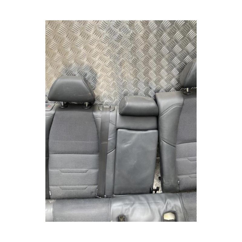 Interieur complet PEUGEOT 508 1 SW PHASE 1 BREAK d’occasion