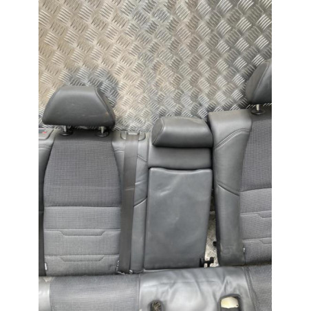 Interieur complet PEUGEOT 508 1 SW PHASE 1 BREAK d’occasion