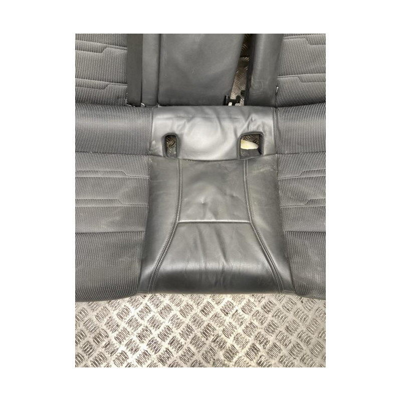 Interieur complet PEUGEOT 508 1 SW PHASE 1 BREAK d’occasion