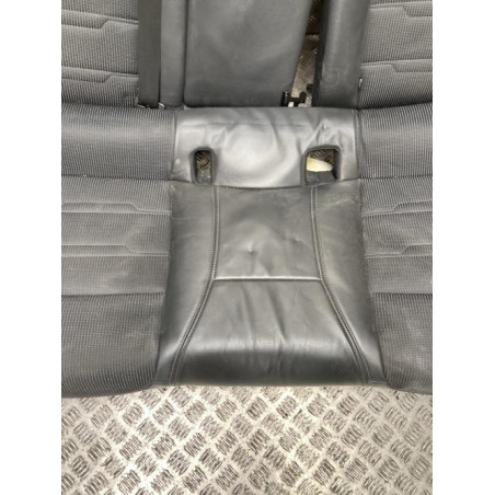 Interieur complet PEUGEOT 508 1 SW PHASE 1 BREAK d’occasion