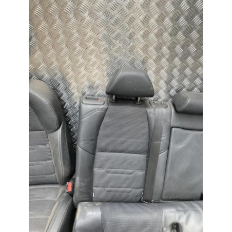 Interieur complet PEUGEOT 508 1 SW PHASE 1 BREAK d’occasion