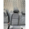 Interieur complet PEUGEOT 508 1 SW PHASE 1 BREAK d’occasion