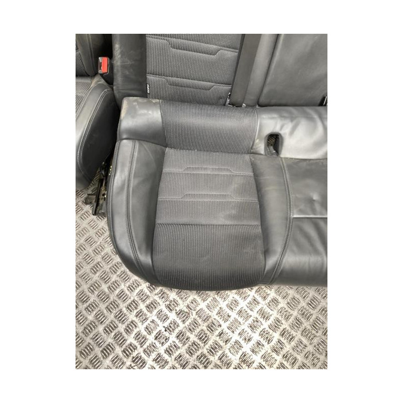 Interieur complet PEUGEOT 508 1 SW PHASE 1 BREAK d’occasion
