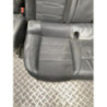 Interieur complet PEUGEOT 508 1 SW PHASE 1 BREAK d’occasion