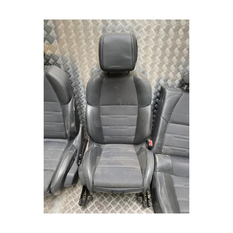 Interieur complet PEUGEOT 508 1 SW PHASE 1 BREAK d’occasion