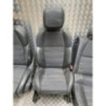 Interieur complet PEUGEOT 508 1 SW PHASE 1 BREAK d’occasion