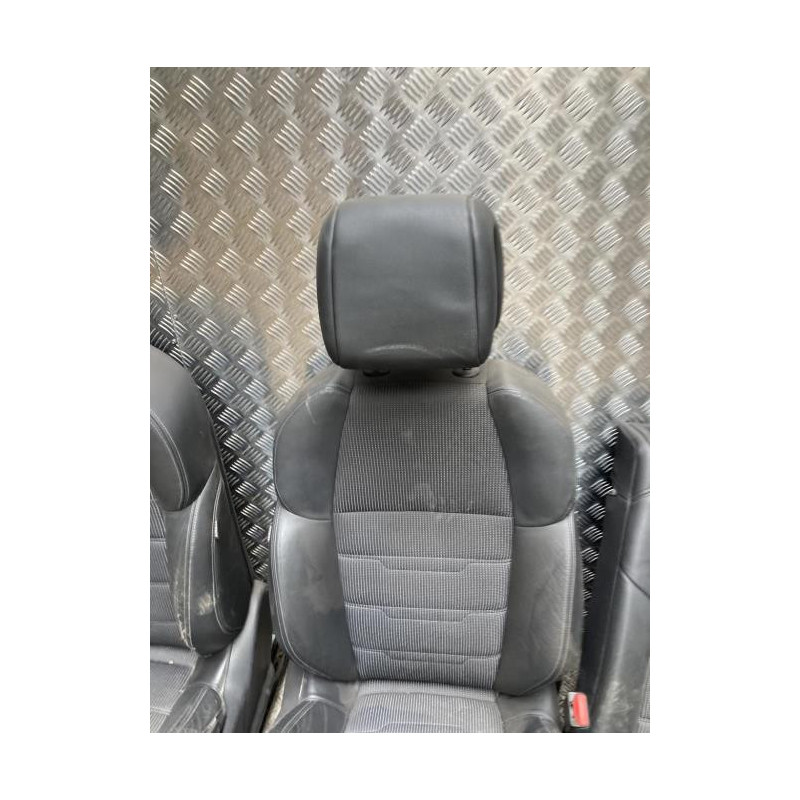 Interieur complet PEUGEOT 508 1 SW PHASE 1 BREAK d’occasion