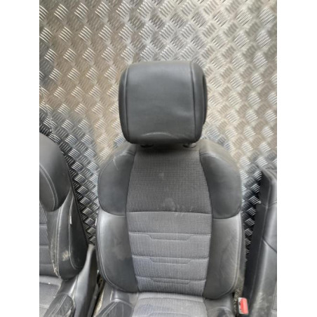 Interieur complet PEUGEOT 508 1 SW PHASE 1 BREAK d’occasion