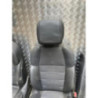 Interieur complet PEUGEOT 508 1 SW PHASE 1 BREAK d’occasion