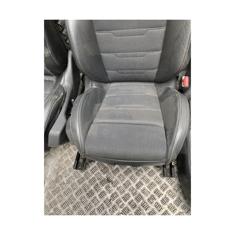 Interieur complet PEUGEOT 508 1 SW PHASE 1 BREAK d’occasion