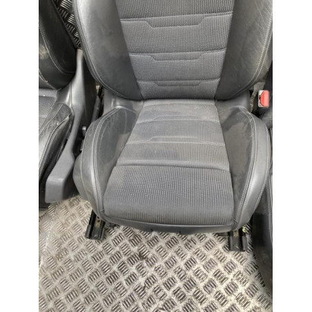 Interieur complet PEUGEOT 508 1 SW PHASE 1 BREAK d’occasion