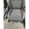 Interieur complet PEUGEOT 508 1 SW PHASE 1 BREAK d’occasion