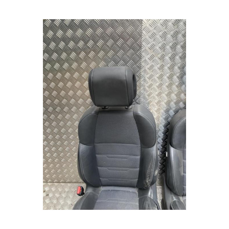 Interieur complet PEUGEOT 508 1 SW PHASE 1 BREAK d’occasion