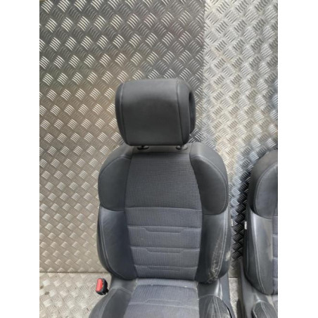 Interieur complet PEUGEOT 508 1 SW PHASE 1 BREAK d’occasion