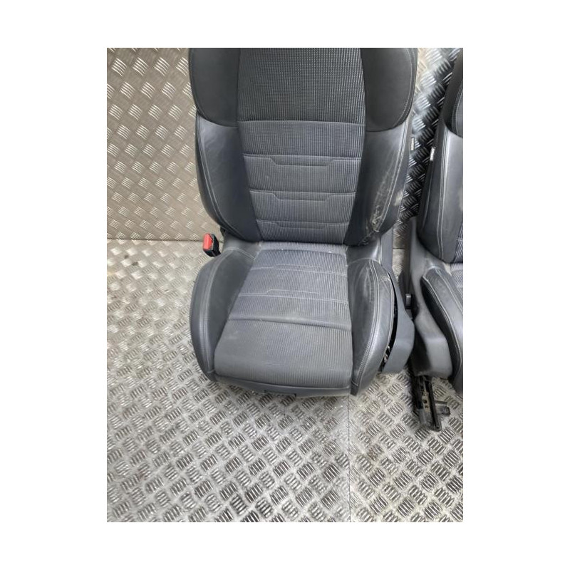 Interieur complet PEUGEOT 508 1 SW PHASE 1 BREAK d’occasion