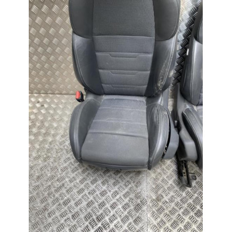Interieur complet PEUGEOT 508 1 SW PHASE 1 BREAK d’occasion