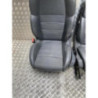 Interieur complet PEUGEOT 508 1 SW PHASE 1 BREAK d’occasion
