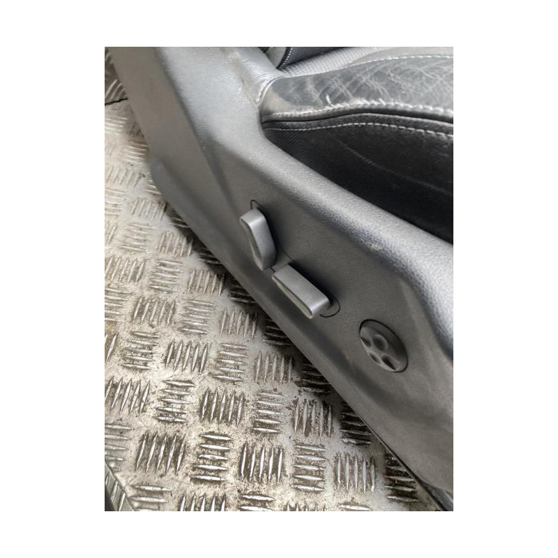 Interieur complet PEUGEOT 508 1 SW PHASE 1 BREAK d’occasion